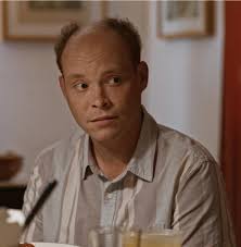 Ultra City Smiths (TV Series 2021)