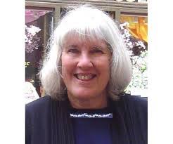 Janet Destefano's Instagram, Twitter & Facebook