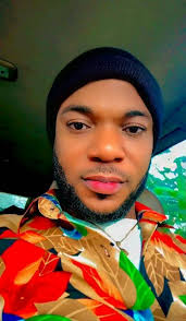 The second this touched my tongue, I was hooked forever. Must Express  Something To Keep Getting My Recipes… Thank You. {recipe link in First  (c.o.m.m.e.n.t ).👇