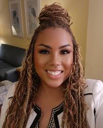 Lorraine Lyman (@lorrainelyman) • Instagram photos and videos