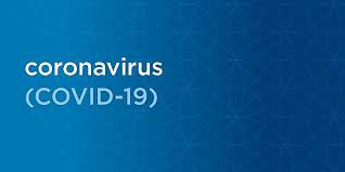What You Need To Know Now About Covid 19 Testing