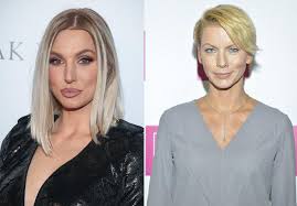 Eurodeputowana jadwiga wiśniewska w skrócie,, euro dupa,, :d. Prezenterki Tvp Kontra Prezenterki Tvn To Jest Nokaut Galeria Super Express Wiadomosci Polityka Sport