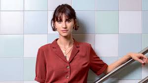 Bekijk wat lize feryn (lizeferyn) heeft ontdekt op pinterest, 's werelds grootste verzameling ideeën. Lize Feryn Ik Geef Mijn Geluk Alle Kansen