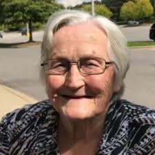 Most Recent Obituaries