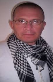 Archivo:Alonso Jiménez.jpg