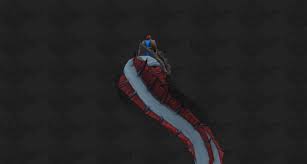Mythic Season 4 Rewards In Patch 8 3 The Awakened Title Awakened Mindborer Mount News Icy Veins