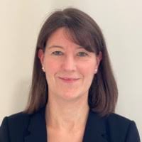 Susan Trigg Email & Phone Number