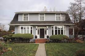 Yakima holiday homes yakima holiday packages yakima flights yakima restaurants yakima attractions yakima shopping. Yakima Abode Dutch Colonial Perfection Home And Garden Yakimaherald Com