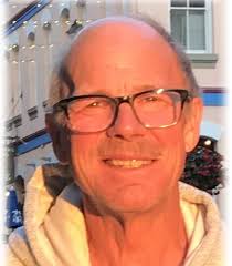 Obituary information for Mr. Garth Alexander Beaton