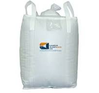 A、B、C 型FIBC 袋| 静电耗散袋供应商| 坎普尔Plastipack
