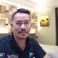 4 "Jason Rias" profiles