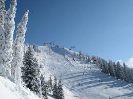 Find hoteller der lever op til dine drømme på expedia.dk. Skigebiet Hauser Kaibling Schladming Uberblick Informationen Skifahren Hauser Kaibling Schladming