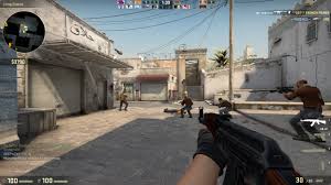 Tours, activities and experiences bookable on tripadvisor, ranked using exclusive tripadvisor data including reviews, ratings, photos, popularity, user preferences, price, and bookings made through tripadvisor. The Best Multiplayer Games On Pc Rock Paper Shotgun