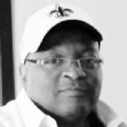 Rodney Harris Obituary (2015)