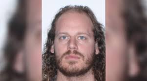 How did a Canadian snowboarder end up allegedly running an international  drug ring?