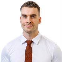 Mike Hinch's Instagram, Twitter & Facebook