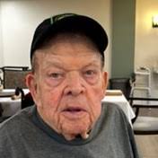 Arney Family Obituaries