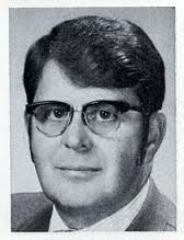 Kvam, Adolph Leonard