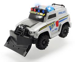 Maybe you would like to learn more about one of these? Rescue Car Mini Action Series Action Vehicles Brands Products Www Dickietoys De