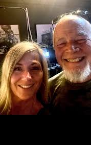 Curious.... I've attempted to post several things and not been allowed. ?? 