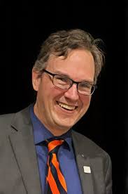 The Midnight Freemasons: July 2024