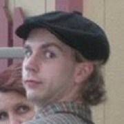 David Andrew Schiffer