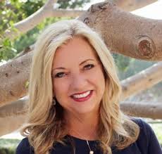 Sheraton Hotels & Resorts Appoints Leadership Team for Sheraton Minneapolis  Downtown Convention Center Ahead of Opening