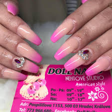 Check spelling or type a new query. Doll Nails Home Facebook