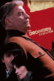 Marie Payen Movies and TV Shows