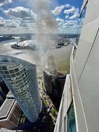 Docklands real estates is a property residential company covering all aspects associated within the residential property field in london and all over the uk. Afiprqvjnki4fm