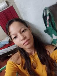 Lisandra Rodriguez updated her profile picture.