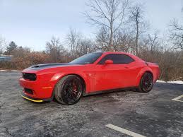 Takes longer in cold weather. 6 Mistakes With Window Tinting To Avoid For New Car Owners