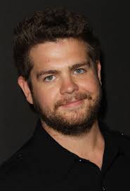 Alle Infos & News zu Jack Osbourne