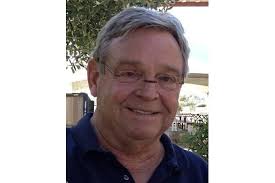 David Alexander Obituary (2021)