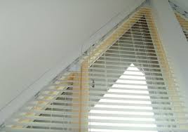 Check spelling or type a new query. Avanti Shaped Blind And Shutter Installations Triangle Shaped Blinds Cambridge Diy Window Blinds Blinds Custom Window Blinds