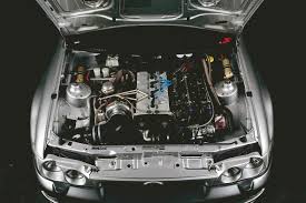 Professional chip tuning for your lexus from the test winner. 10 Best Engines To Tune Fast Car