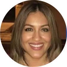 Leslie Rincon's Instagram, Twitter & Facebook