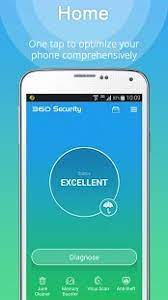 Download apk file to your pc and install on . Safe Security Antivirus Booster Phone Cleaner Download