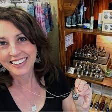 Kailey Brady's Instagram, Twitter & Facebook