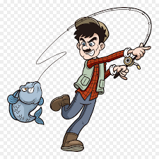 Unduh gratis berkualitas tinggi memancing kartun musim panas png/psd file grafik terbaru, angka lovepik grafis ini adalah. Memancing Kartun Pancing Gambar Png