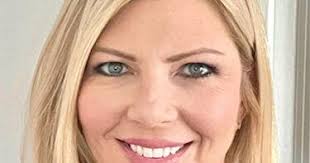 SiriusXM Elevates Gail Berger To Senior VP/GM Of Automotive Partnerships.