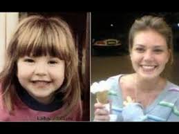 Check spelling or type a new query. Amor Eterno Capitulo 114 Amor Eterno Amor Capitulo De Sabado Dia 14 07 2012 Na Integra