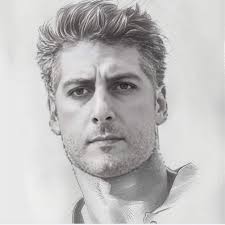 How to fix audio hiccups in Microsoft Flight Simulator 2024?