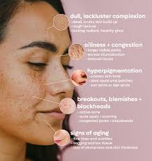 LEMONGRASS EXFOLIATING CLEANSER