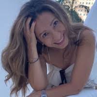 Yadira Bernal's Instagram, Twitter & Facebook