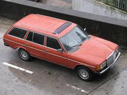 Mercedes Benz S 123 Mercedes Benz Classic Mercedes Benz Mercedes