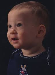 Jackson Gallagher Obituary