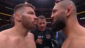 Durusul Balagat -05 || Mohammad Golam Mostafa Shah || Durusul Balagat  Episode-05 || Lessons in rh...