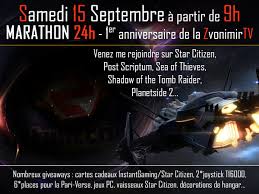 Retrouvez le programme tv et programme tnt, du cable du satellite et de l'adsl, les programmes tv et tnt sur 15 jours des principales chaînes de télé hertziennes et tnt. Zvonimirtv On Twitter Rdv Le Samedi 15 Septembre 9h Pour Un Marathon 24h Afin De Feter Le Premier Anniversaire De La Zvonimirtv Https T Co Hdpy2gazla Au Programme Du Jeux Du Blabla