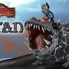 Read 2 reviews from the world's largest community for readers. 1
